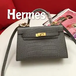 hermes aaa qualite mini sac a main pour femme s_10b2b5a